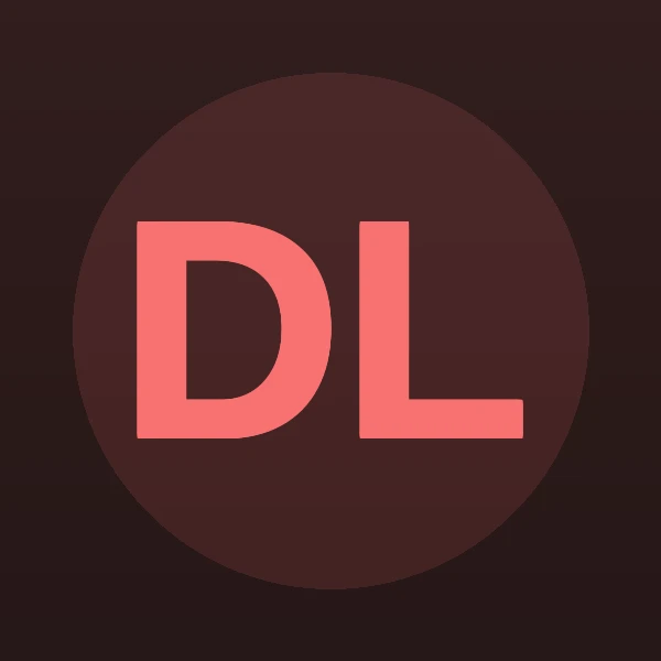 Daniel Leising - Attorney