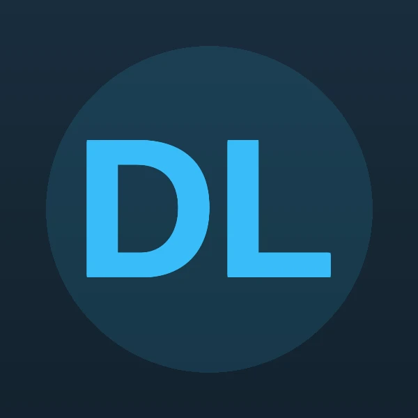 Daniel Long - Attorney