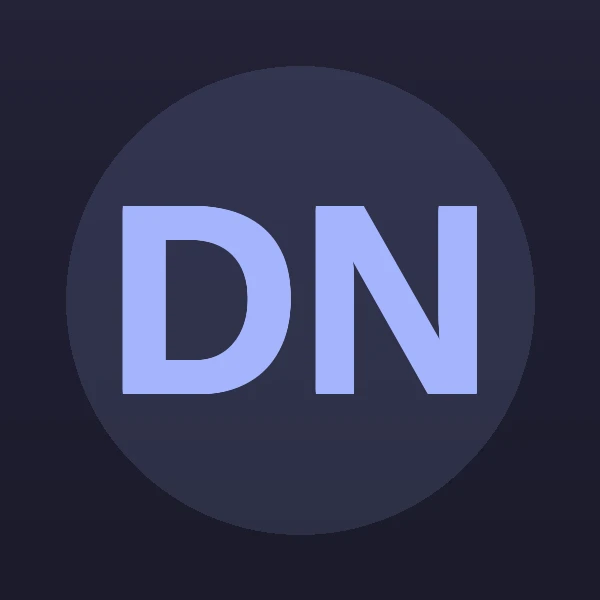 Daniel Neal - Attorney
