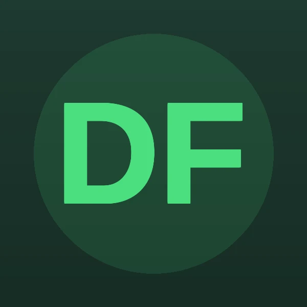 Daniel Patrick Fox - Attorney