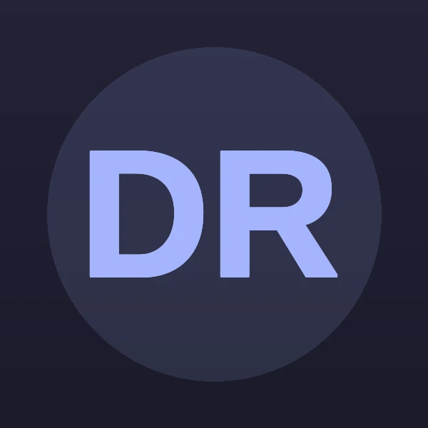 Daniel Russo - Attorney