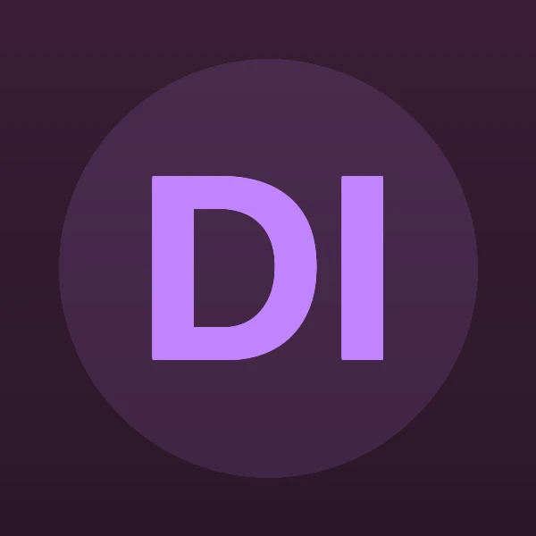 Daniel S. Ivie - Attorney