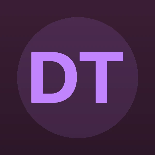 Daniel Taylor - Attorney