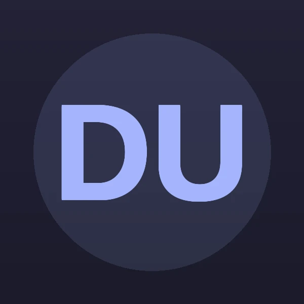 Daniel Utt - Attorney