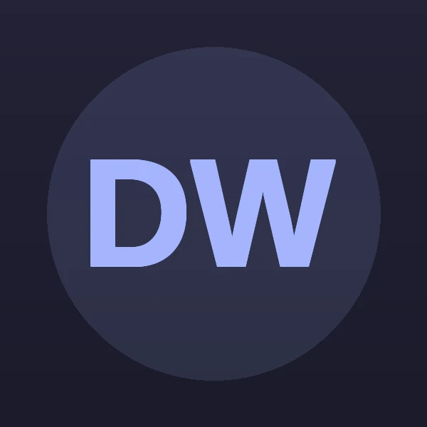 Daniel Welch - Attorney