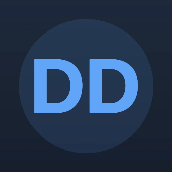 Daniel William Davis - Attorney