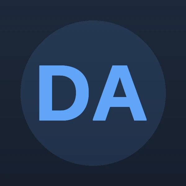 Danielle S. Phanord-Alexis - Attorney