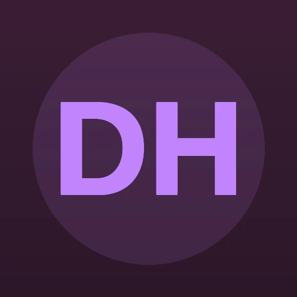 Danny Loyd Hardesty - Attorney
