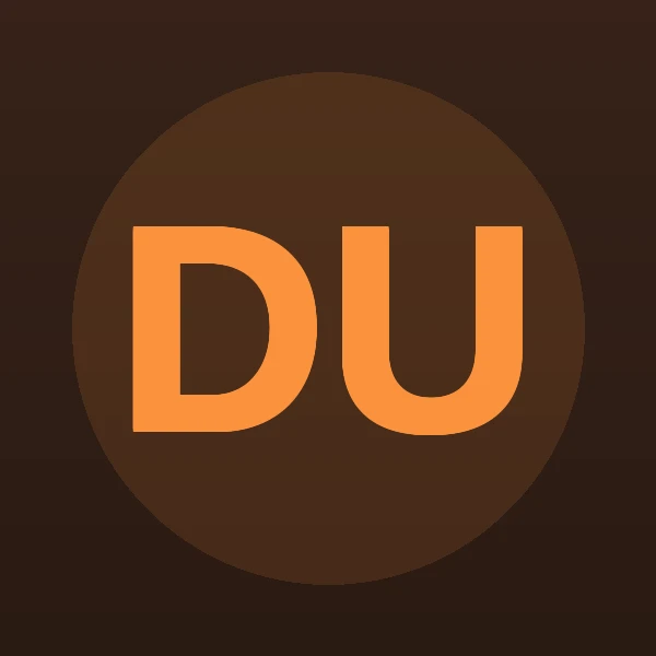 Daren Lee Umphrey - Attorney