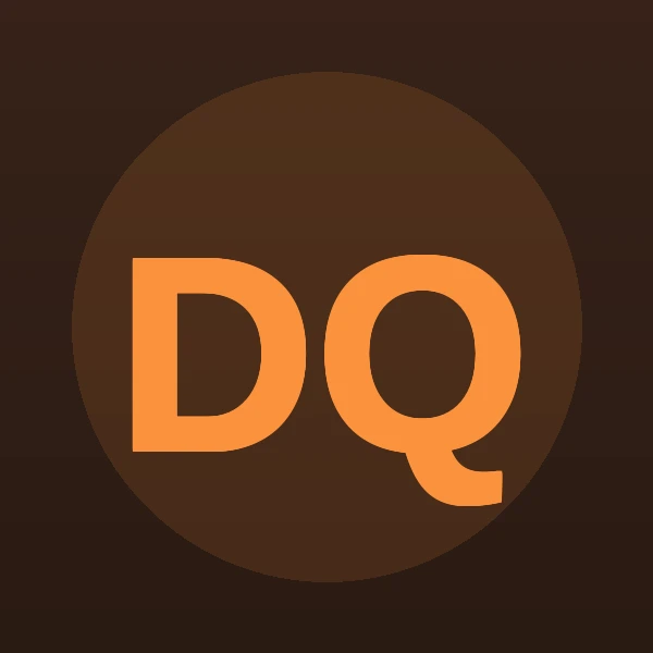 Darlene Andrea Quashie - Attorney