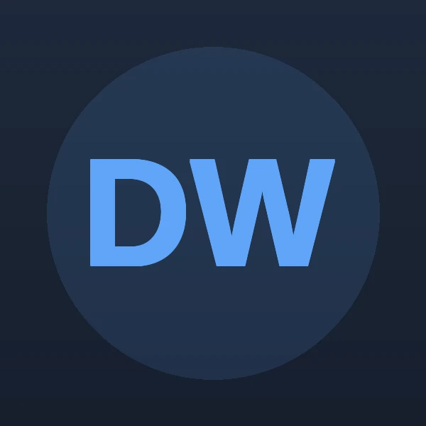 Darlene Dooley Wood - Attorney