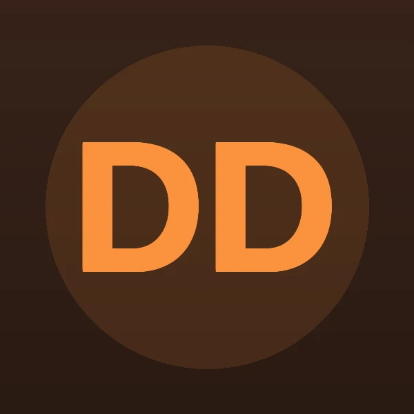 Daryl Gordon Dursum - Attorney