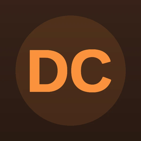 David A. Castagna - Attorney