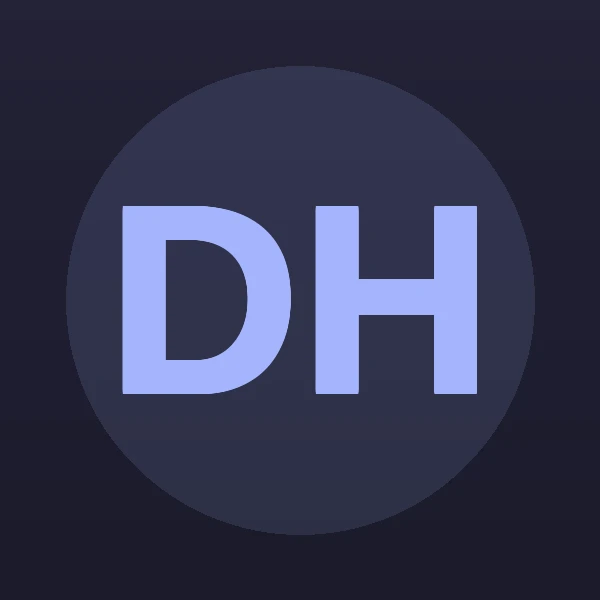 David A. Hoover - Attorney