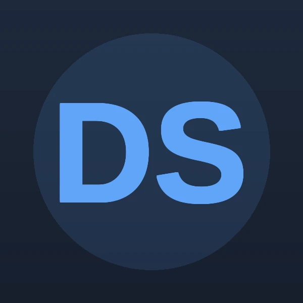 David Aaron Schnider - Attorney