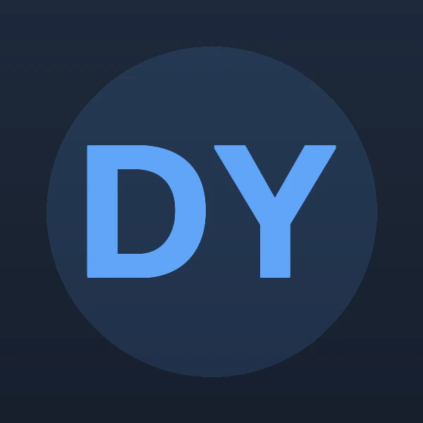 David Adam Young - Attorney
