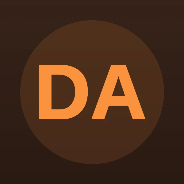 David Adams - Attorney