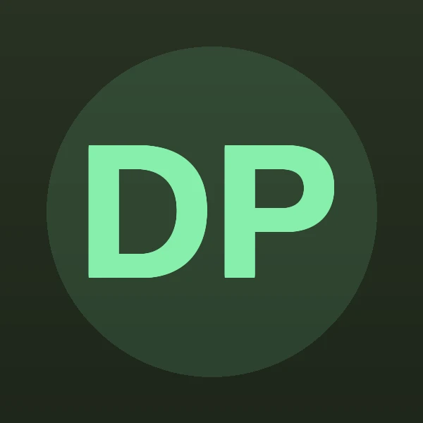 David Alan Pines - Attorney