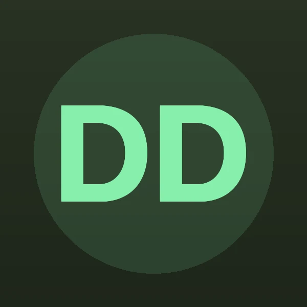 David Albert Declue - Attorney