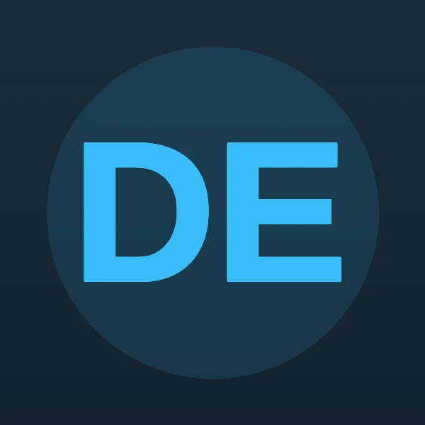 David Alexander Easson - Attorney