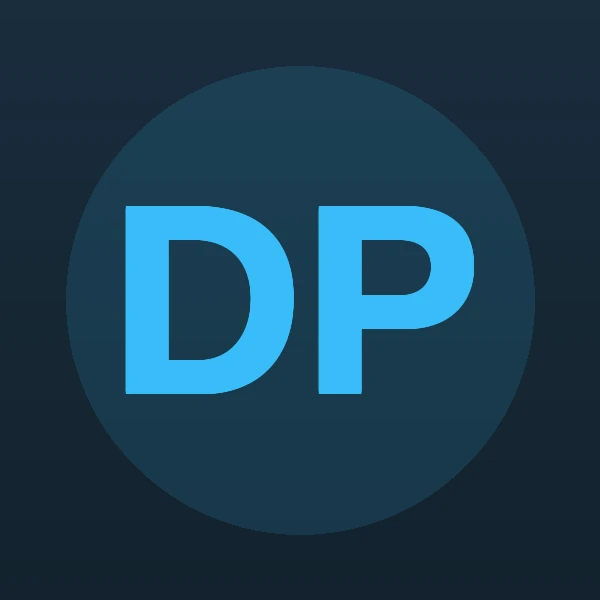 David Anthony Pascarella - Attorney
