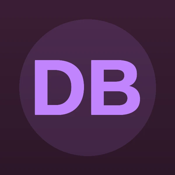David Beehler - Attorney