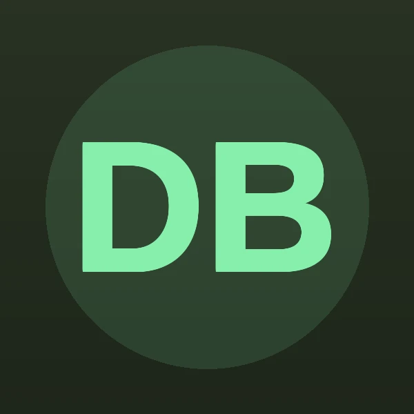 David Bender - Attorney