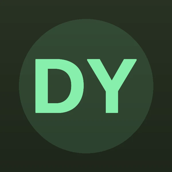 David C. Yang - Attorney