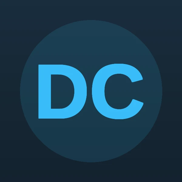 David Clark - Attorney