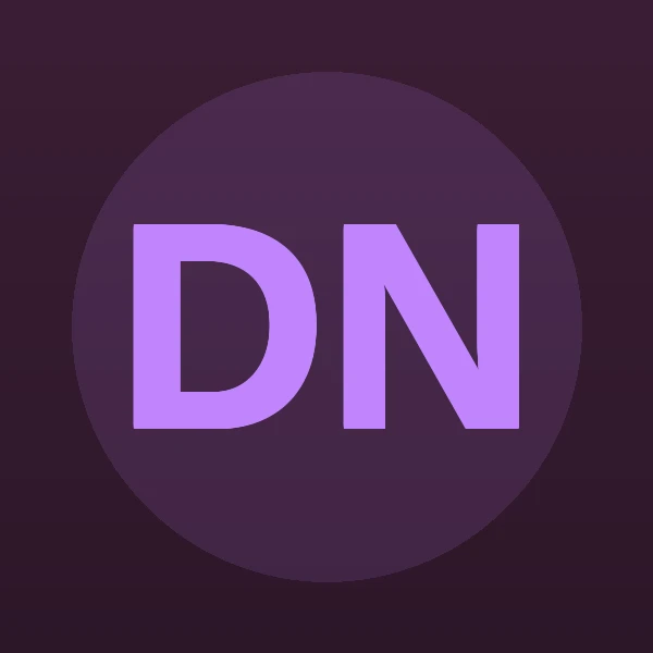 David D Narain - Attorney