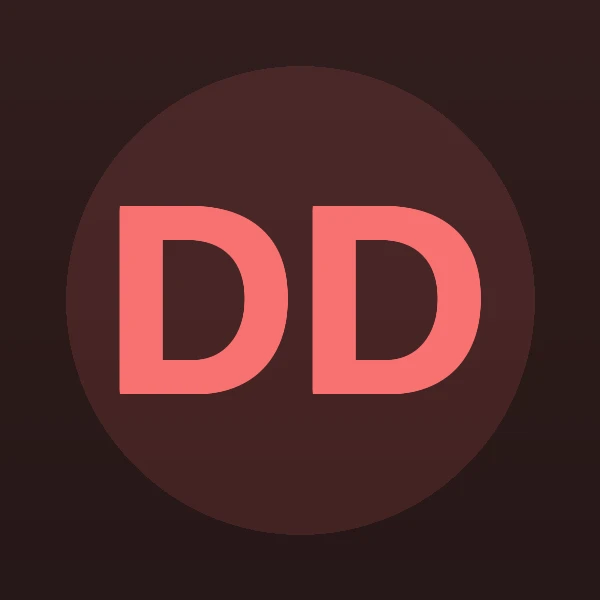 David Devine - Attorney