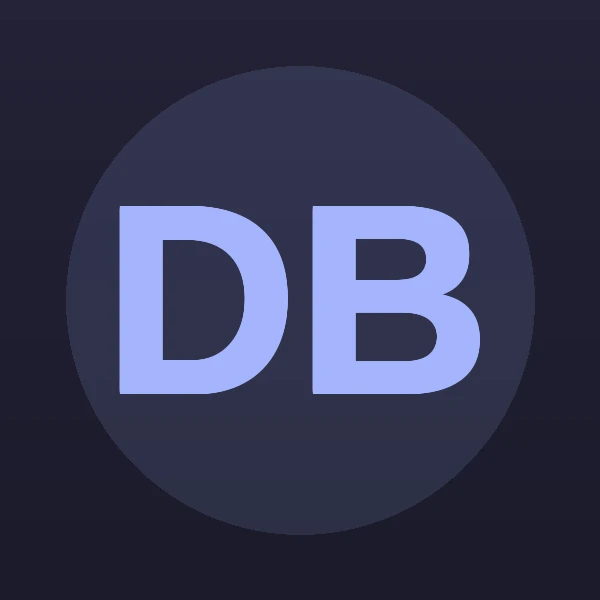 David Douglass Buck - Attorney
