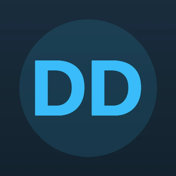 David E Dokken - Attorney