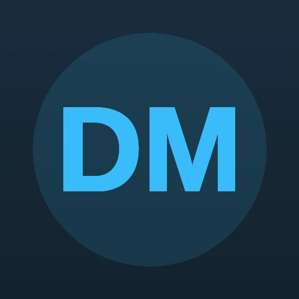 David Edward McClernan - Attorney