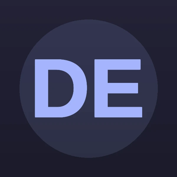 David Egan - Attorney