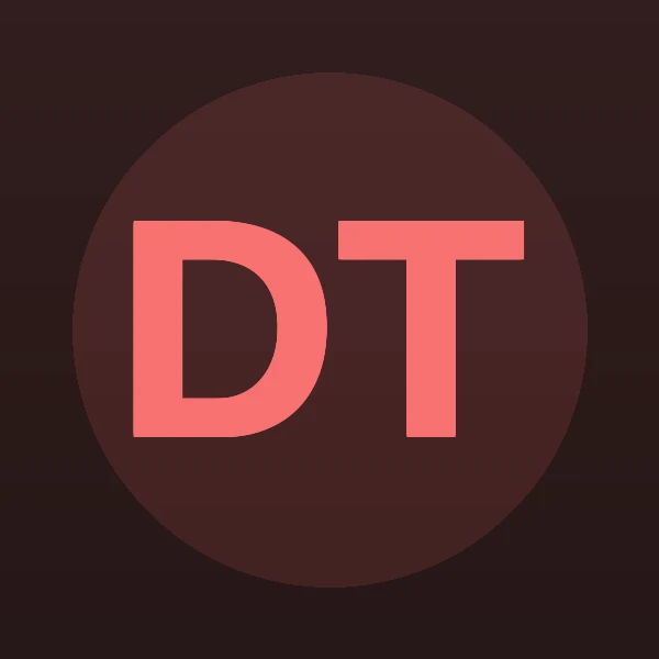 David Emory Terry - Attorney