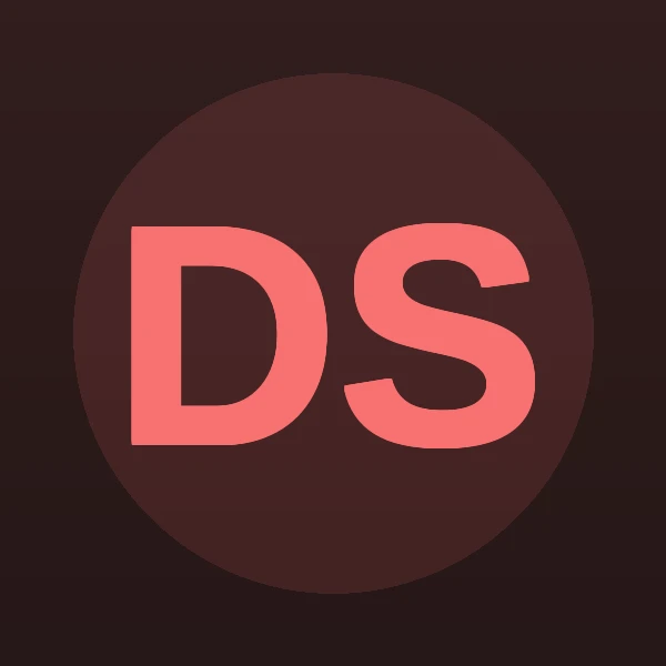 David George Shaftel - Attorney