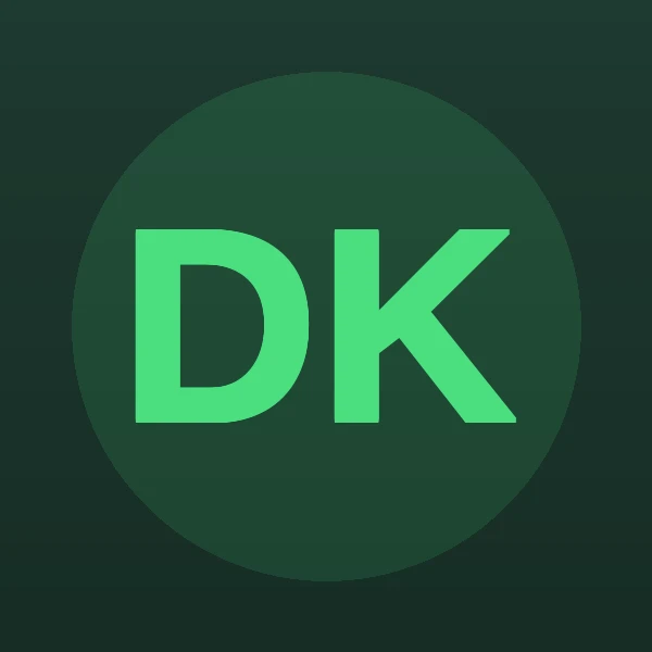 David Grant Kenyon - Attorney
