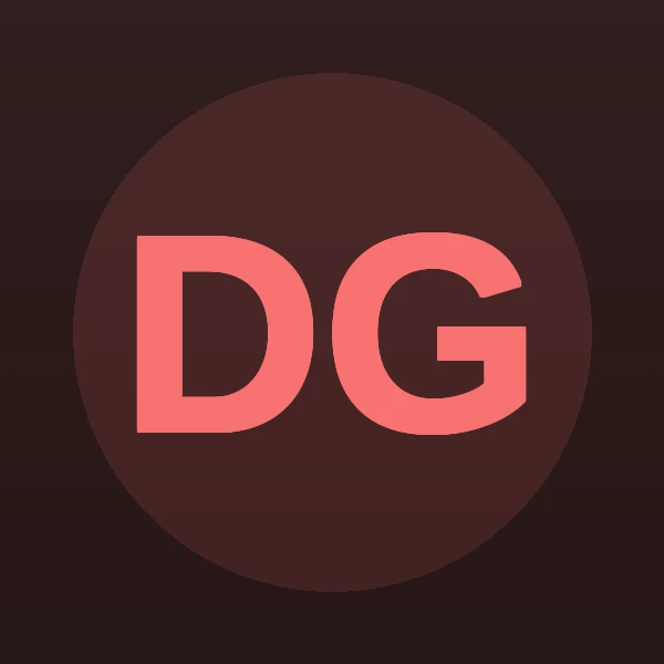 David Greenwald - Attorney