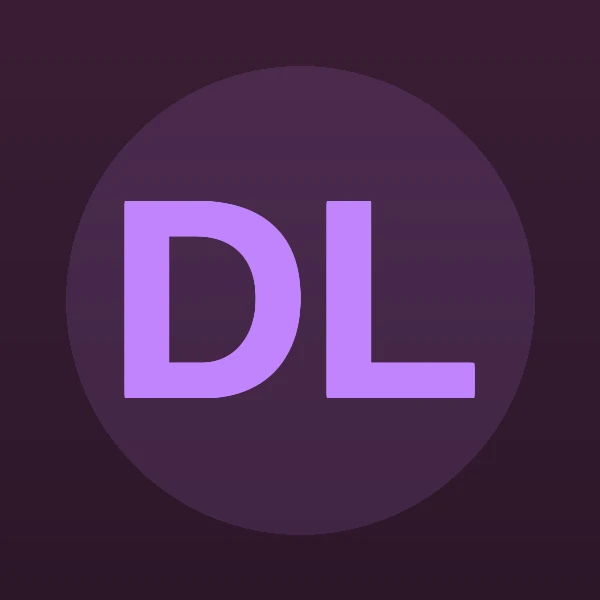 David H Leigh - Attorney