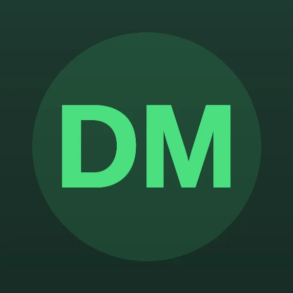 David H. Martyn - Attorney