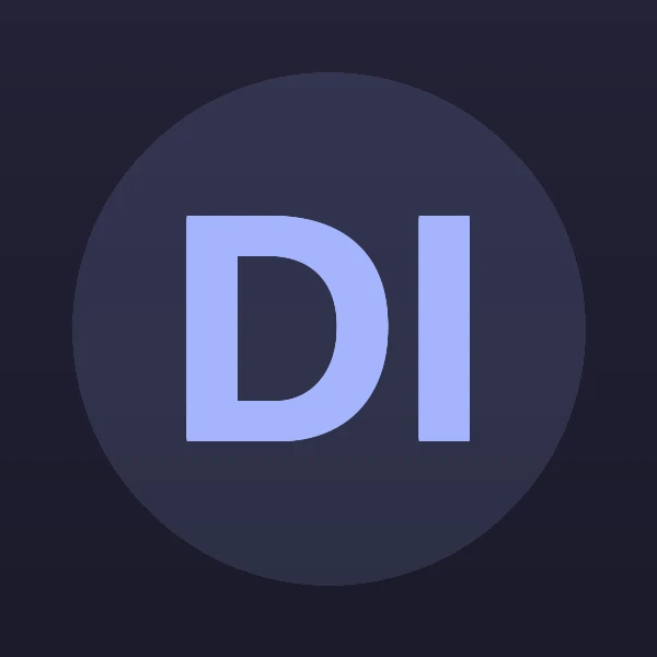 David Ingersoll - Attorney