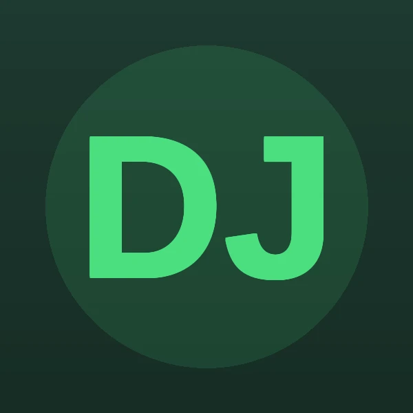 David Jackman - Attorney