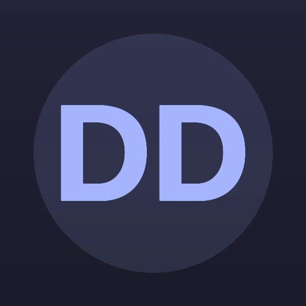 David John DelCollo - Attorney