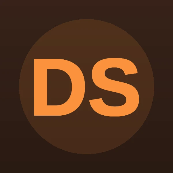 David John Squirrell - Attorney
