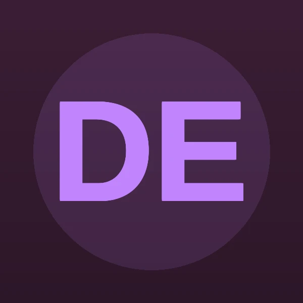 David Jonathan Eskin - Attorney
