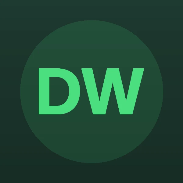 David Jonathan Waksman - Attorney
