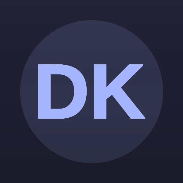David Keiter - Attorney