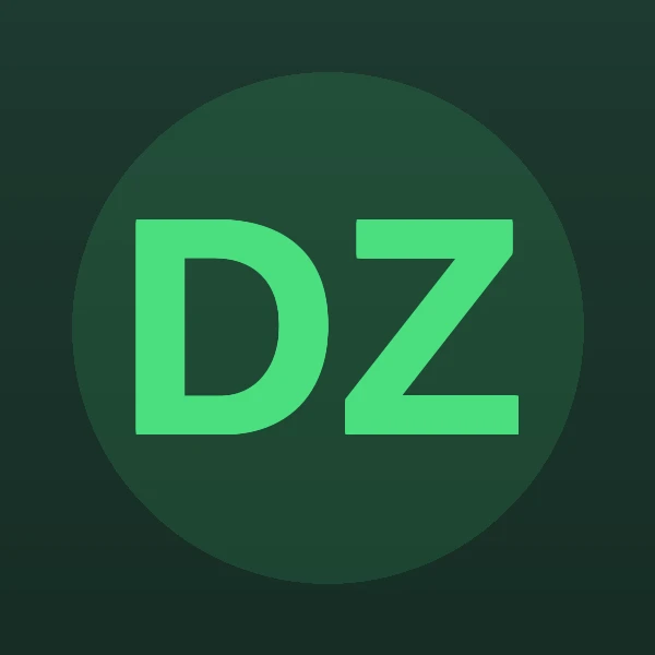 David Kris Zacharisen - Attorney