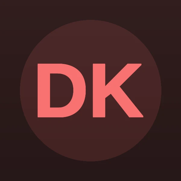 David Kurtz - Attorney